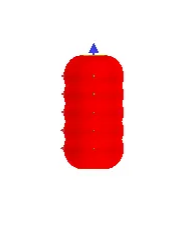 Antenna Array